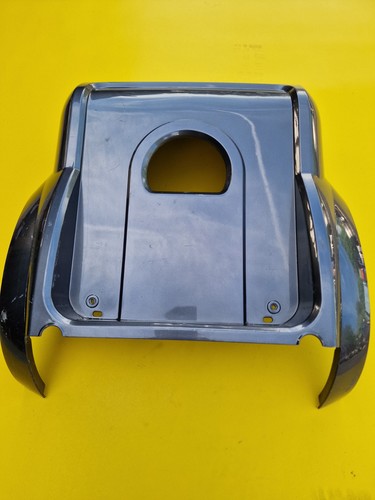 Tga breeze rear - breeze,