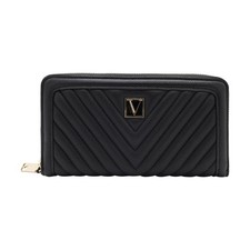 Victoria's Secret Purse Black