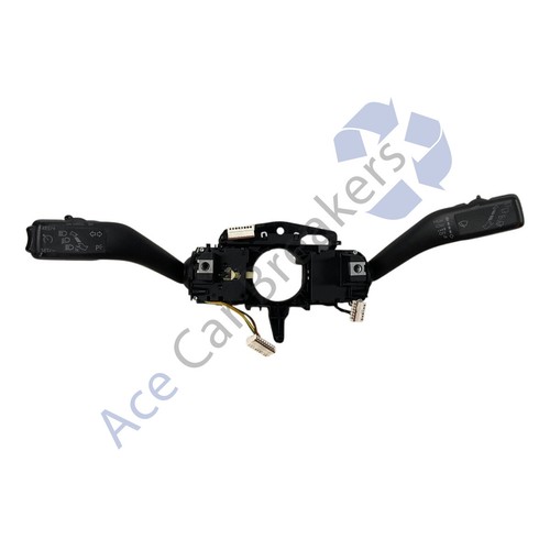 Golf mk6 wiper - vw,