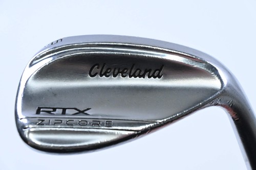 Cleveland rtx zipcore - cleveland,
