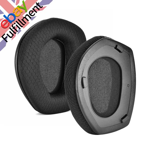1pair ear pads earphone - 1pair,