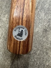 57’’ Brittania Snooker Cue