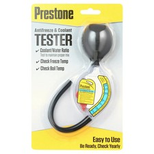 Prestone AF-1420-6PK