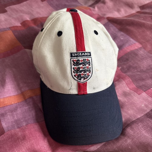 White england adjustable - england,