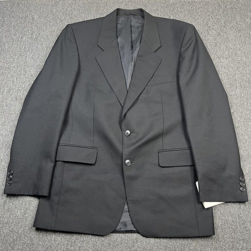 Ede ravenscroft blazer mens - &,