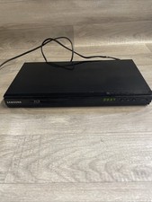 Samsung BD-E5300 Blu Ray