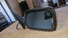 Vauxhall Nova Wing Mirror 