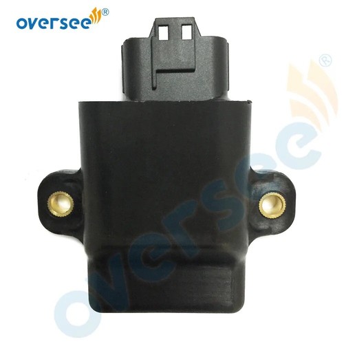 6ah 85540 cdi unit assy - 6ah-85540,