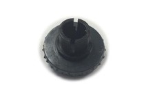 Star Wheel Knurled for