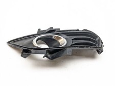 FORD MONDEO FOG LIGHT SURROUND