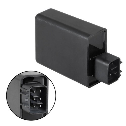Replacement cdi box for suzuki - box,