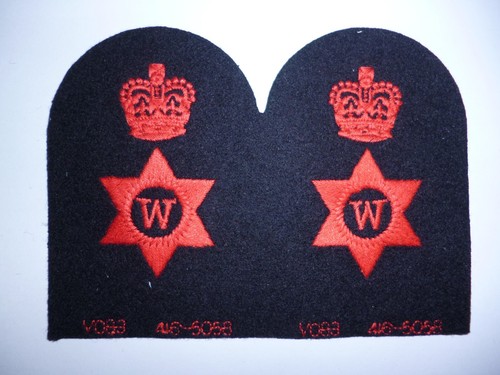 Royal navy chief - navy,
