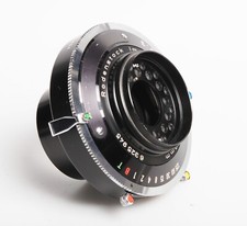 Rodenstock Imagon 300mm f/6.8