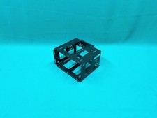 VAUXHALL VECTRA C SIGNUM 05-09 RADIO CD PLAYER HEAD UNIT CAGE 13191470