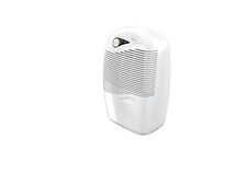 Ebac 2650e 18L Dehumidifier