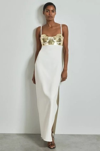 Reiss atelier valentina - atelier,