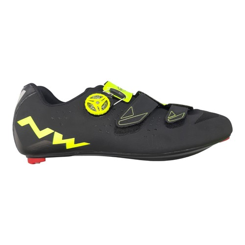 Northwave phantom carbon road - northwave,