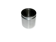 For Opel Antara A Brake Caliper Piston 2006-2011