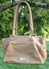 Butterfly by Matthew