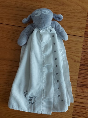 Sweet dreams ewan the - dreams, sheep