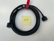 Digidesign Avid Pro Tools