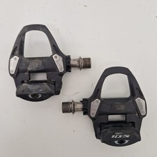Shimano 105 SPD-SL Carbon