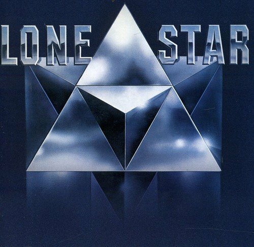 Lone star - -,