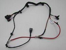 5Q1971111CB Wiring Harness