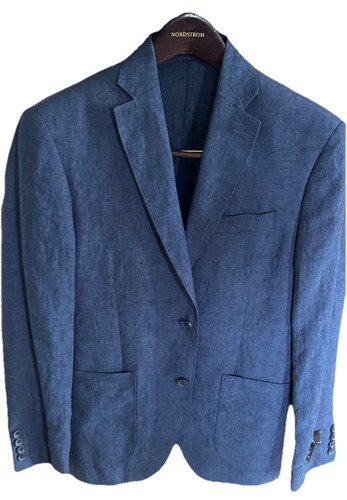 Nordstrom suit separates - suit, trim
