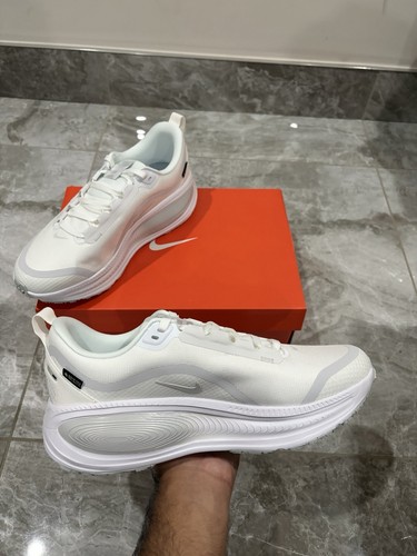 Nike zooms vomero gtx - nike,