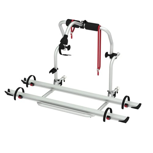 Fiamma motorhome carry - fiamma, carry-bike