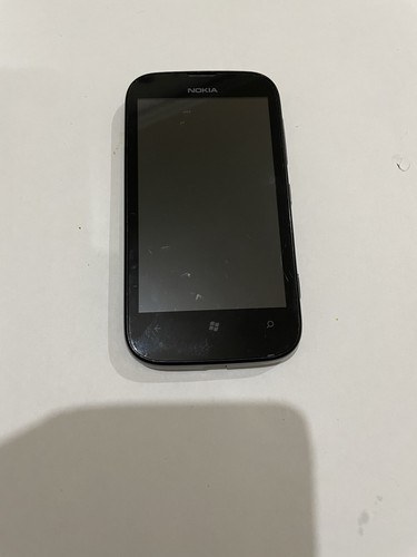 Nokia 510 889 black - rm-889,