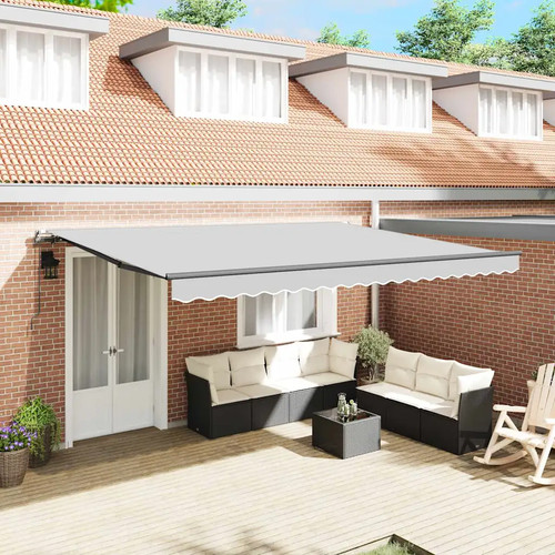 Walplus awning manual - walplus,