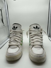 Adidas Originals Hard Court Hi