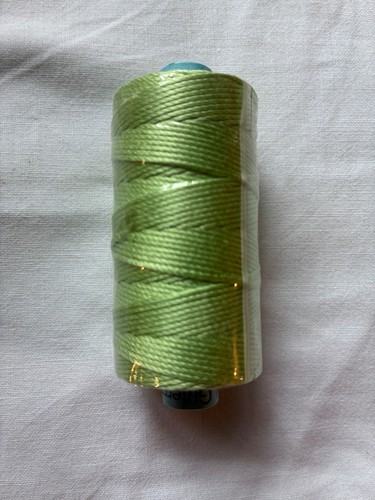 Pale green gutermann - pale,