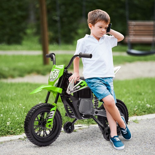 12v kids electric motorbike - kids,