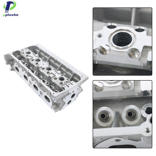 Cylinder head 03c103264ex for - 03c103264ex,