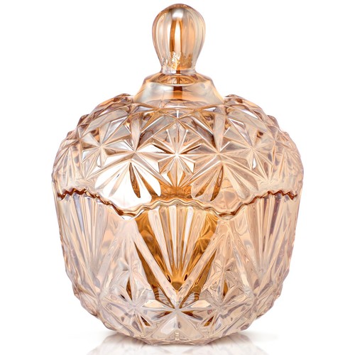 Doublefill 26oz amber glass - 26oz,