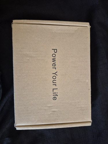 Macbook pro charger compatible - macbook,