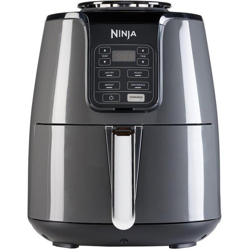 Ninja air fryer roast - air, |