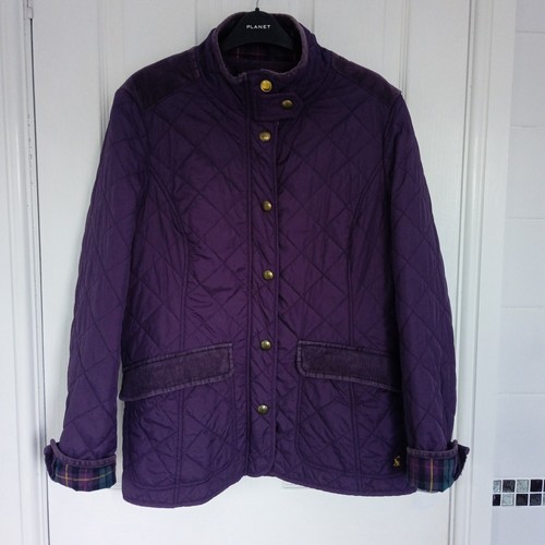 Joules moredale women - joules,