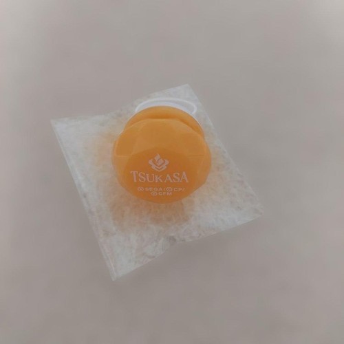 Project sekai tenma tsukasa - sekai,