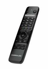 Formuler GTV-IR1 Hybrid Remote