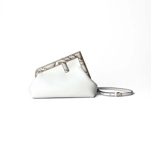 Fendi first medium - fendi,