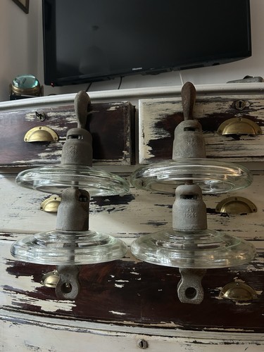 Vintage industrial design - vintage,