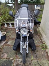 Drive medical sport rider - drive,