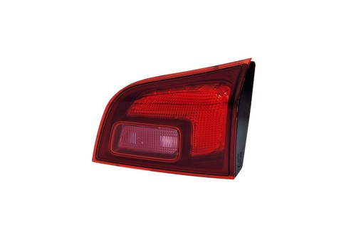 For vauxhall astra - for,