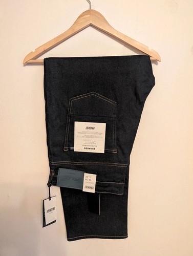 Italian brand 883 - italian,