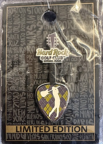Hard rock hotel - hard,