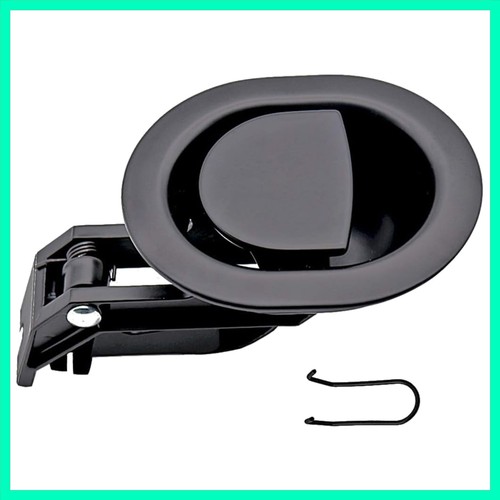 Universal heavy duty metal - universal, heavy-duty